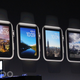 Image for article titled Our Apple WWDC 2015 Liveblog Is Right Here